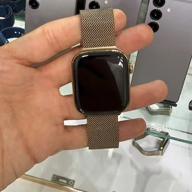 Apple watch 10 46