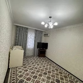 ARENDA TAZE ZAMAN
