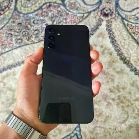 samsung a 24