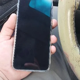Samsung A11