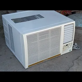 kansaner 50 kw AKIRA
