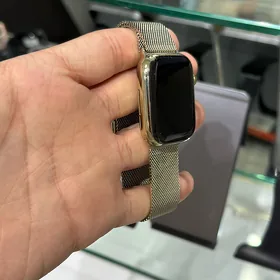 Apple watch 7 45