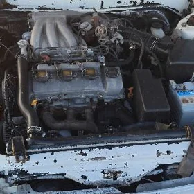 Toyota Camry 1994
