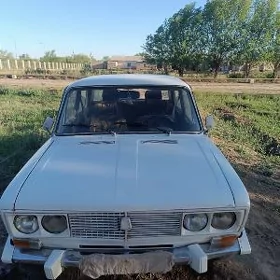 Lada 2106 1998