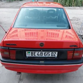 Opel Vectra 1994