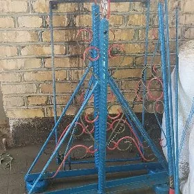 саланчак