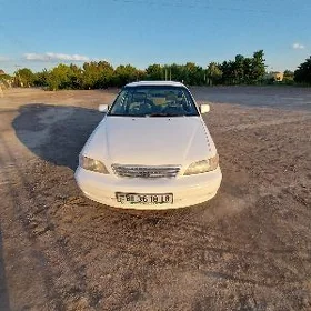 Toyota Corona 1998