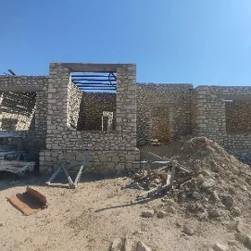 Akdaş jay