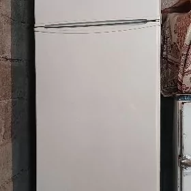 PHILCO haladilnik