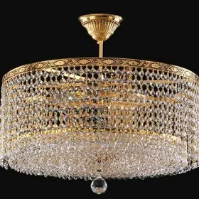 lyustra bra divan