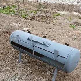 nowa нова