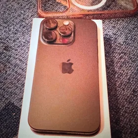 Iphone 15 pro 128г оригинал