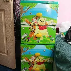 продам комод