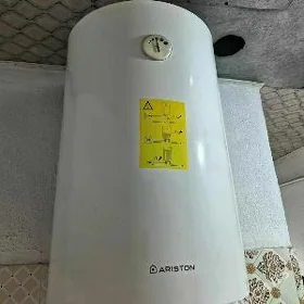 ariston
