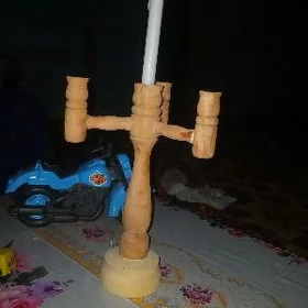 haratlik islerini edyas