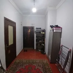 Taslama 3 komnat