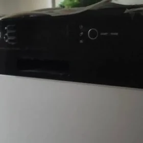 vestel posuda yuwyan maşyn