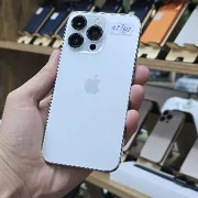 IPHONE 13 PRO 75%128GB
