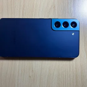 Samsung Galaxy S22