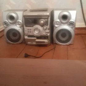 сентр