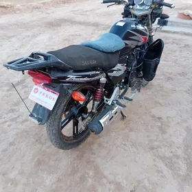 Fekon FK150-8G 2025