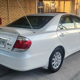 Toyota Camry 2003