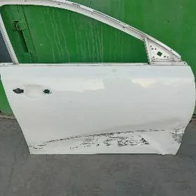 kia forte gapy