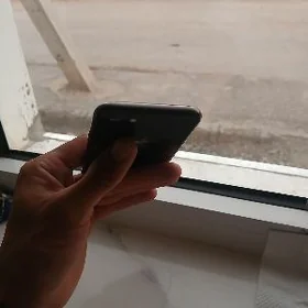 iphone 8