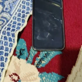 Samsung A15