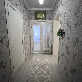 Сатлык жай