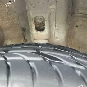 Lada 2106 1998