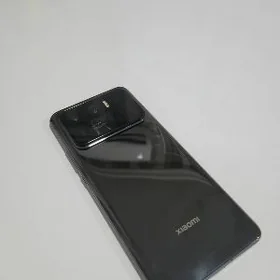 mi 11ultra