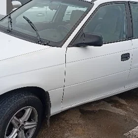 Opel Astra 1995