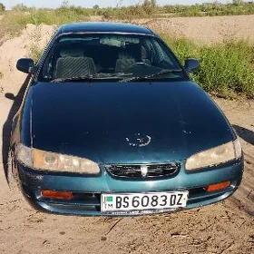 Toyota Marino 1992