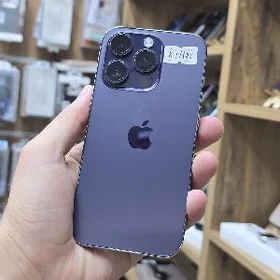 IPHONE 14 PRO 84