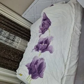 Спалная кроват