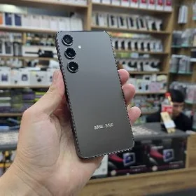 SAMSUNG S24 8/128