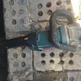 idial palirol aparat