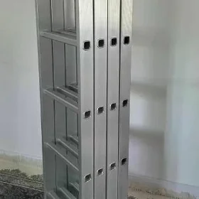 стремянка