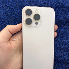 Iphone 16pro max
