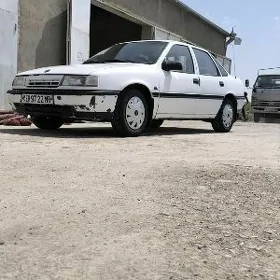 Opel Vectra 1992