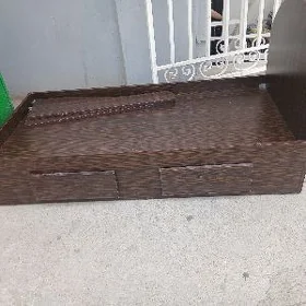 satlyk detskiy krawat