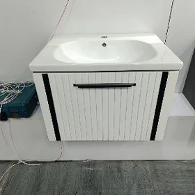 Rakowina banya