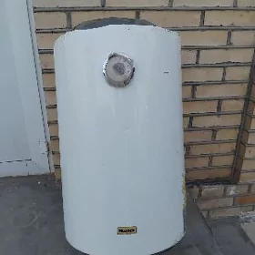Ariston