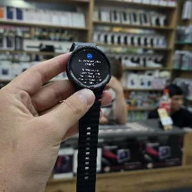 GALAXY WATCH 5 PRO