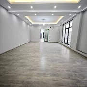 SATLYK GOS KOTTEJ ANEW 