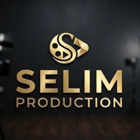 smm gyz gerek srocno