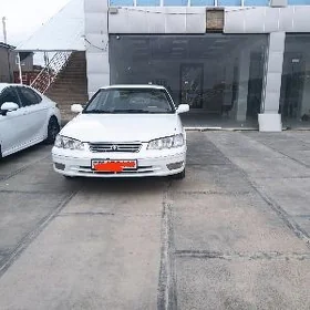 Toyota Camry 1999