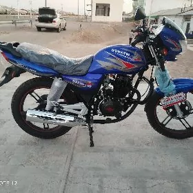 Fekon FK200-14G 2026