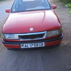 Opel Vectra 1991